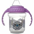 Miniatyrbild 1 av 4: övningskoppen ThermoBaby Blå 250 ml