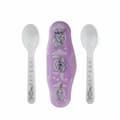 Miniatyrbild 3 av 6: Servissats ThermoBaby