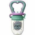 Miniatyrbild 5 av 6: Servissats ThermoBaby