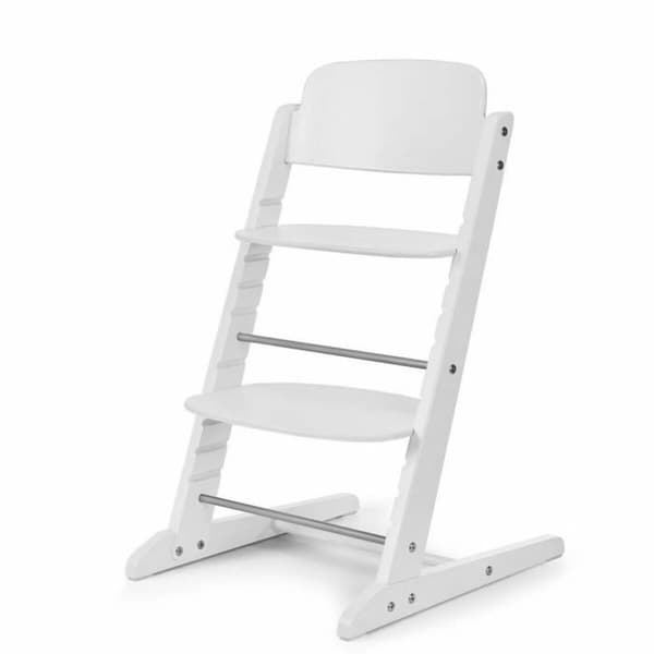 Barnstol Cybex Vit Trä