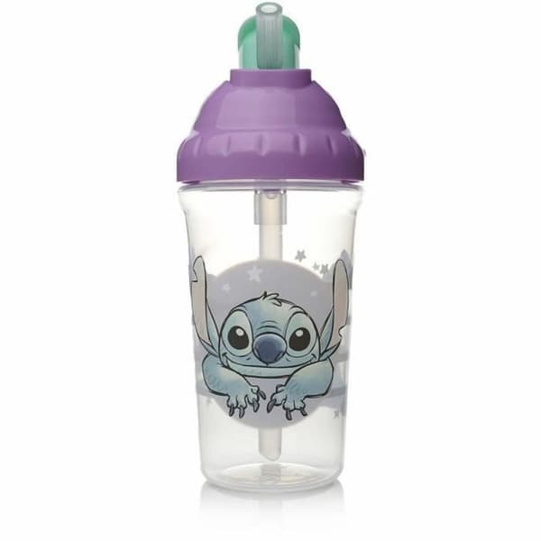 Harjoittelumukin ThermoBaby Sininen 295 ml