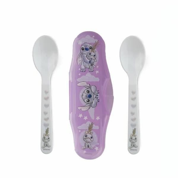 Astiasetti ThermoBaby