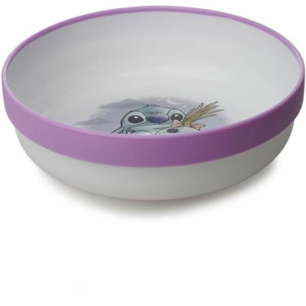 Astiasetti ThermoBaby