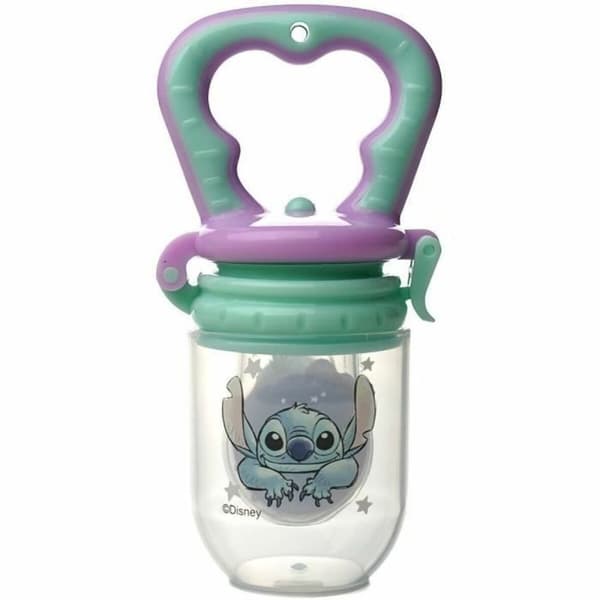 Astiasetti ThermoBaby