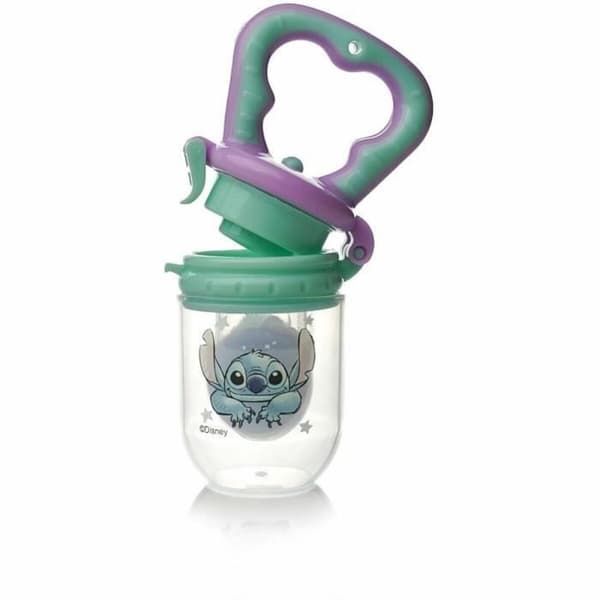 Astiasetti ThermoBaby