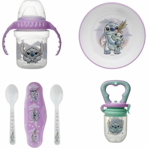 Astiasetti ThermoBaby