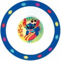 Pikkukuva 4 / 6: Astiasetti Fun House 6 Kappaletta