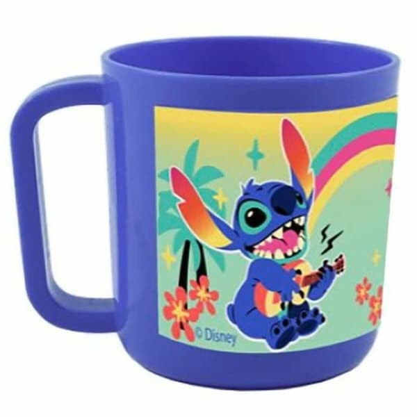 Astiasetti Fun House 6 Kappaletta