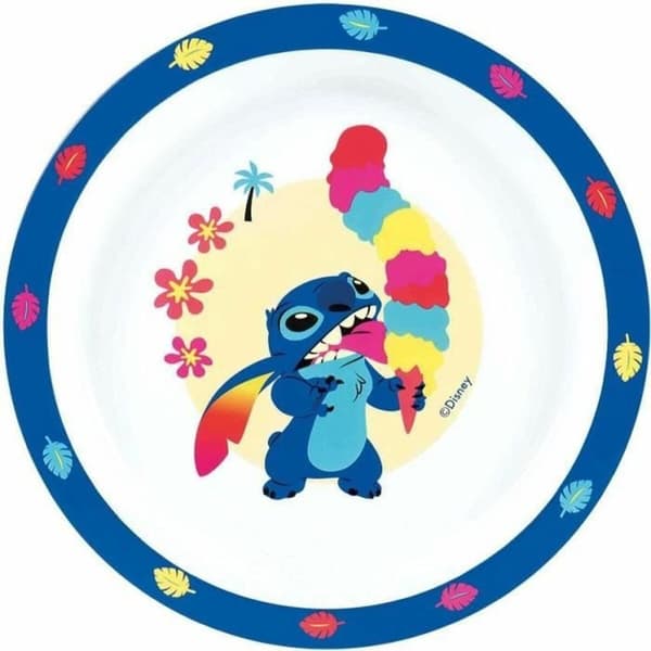 Astiasetti Fun House 6 Kappaletta