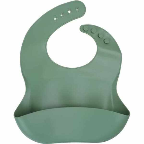 Madlavningssæt ThermoBaby