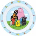 Miniatyrbillede 2 af 6: Madlavningssæt Fun House Plastik 6 Dele