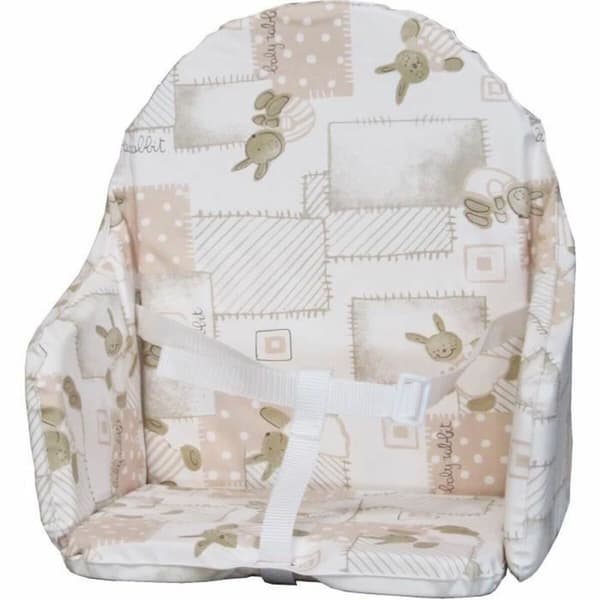 Stolpude Bambisol Beige