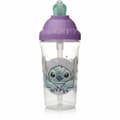 Miniatyrbild 1 av 3: övningskoppen ThermoBaby Blå 295 ml