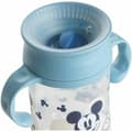 Miniatyrbild 3 av 4: övningskoppen ThermoBaby 360 ml