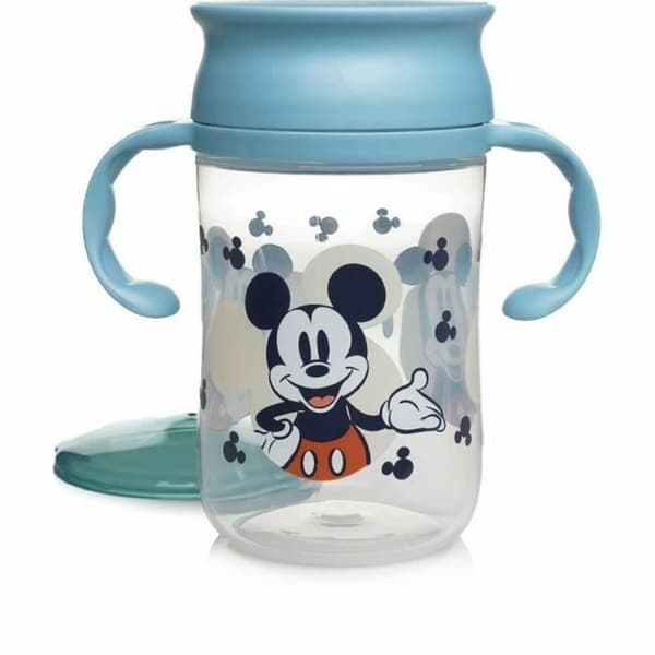 övningskoppen ThermoBaby 360 ml