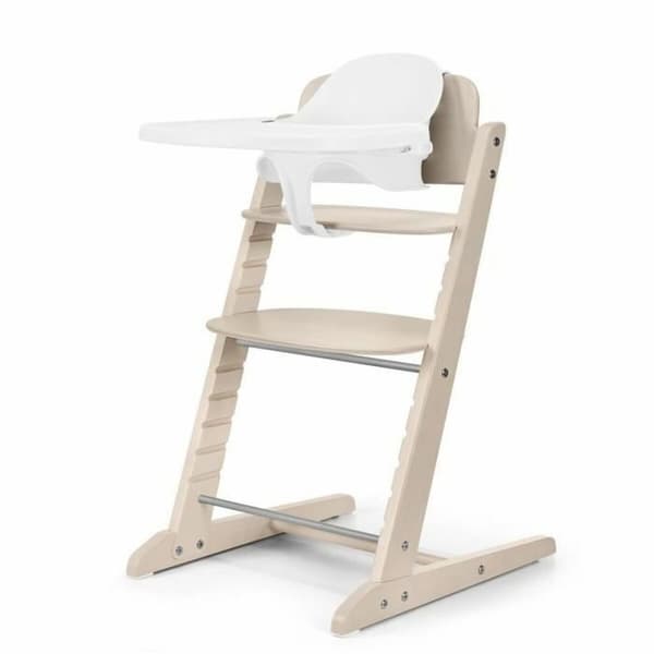 Barnstol Cybex Naturell