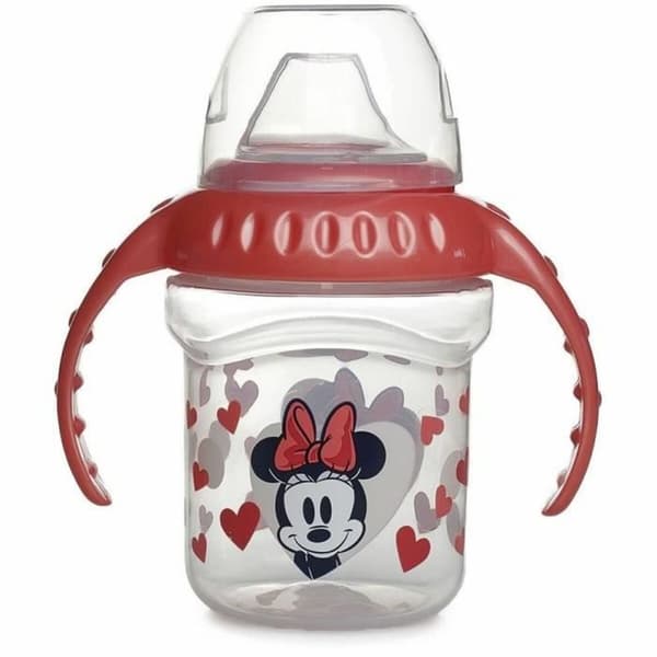 övningskoppen ThermoBaby Multicolour