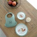 Miniatyrbild 2 av 6: Servissats ThermoBaby 3 Delar