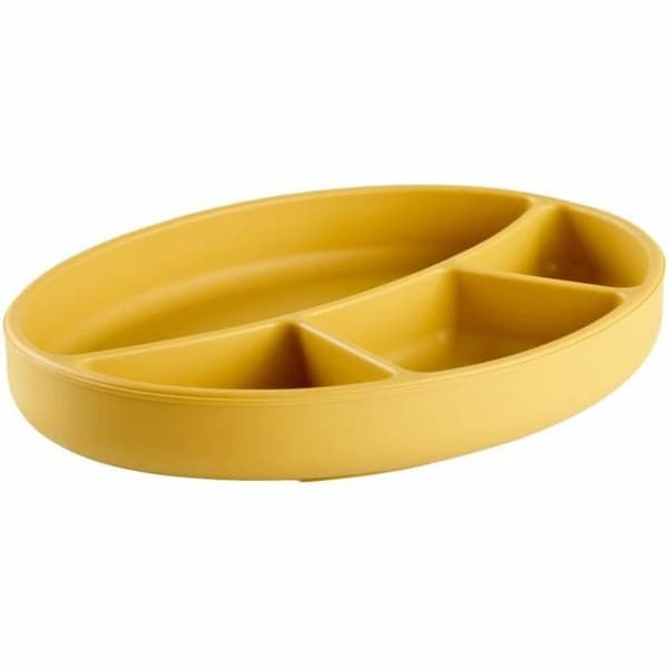 Servissats ThermoBaby