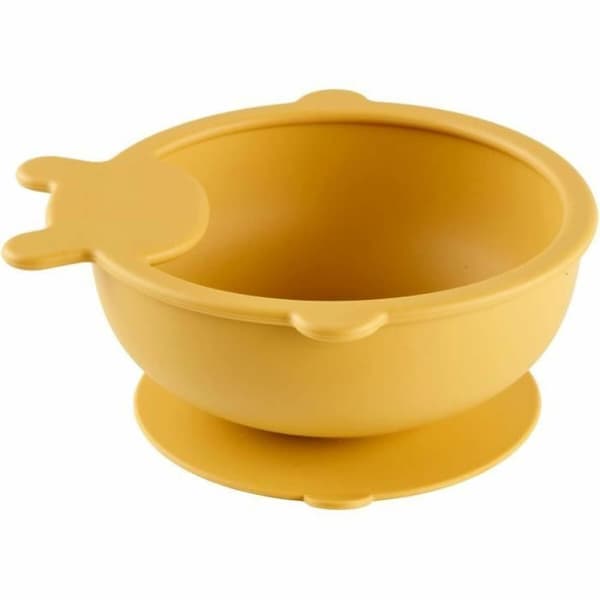 Servissats ThermoBaby