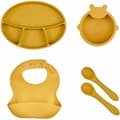 Miniatyrbild 1 av 6: Servissats ThermoBaby