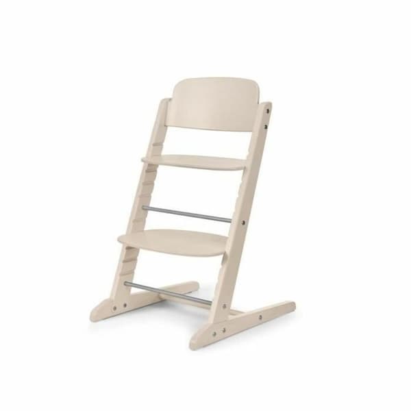 Barnstol Cybex Naturell
