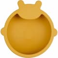 Pikkukuva 3 / 6: Astiasetti ThermoBaby