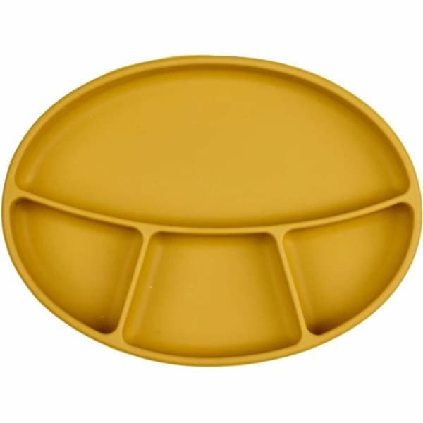 Astiasetti ThermoBaby