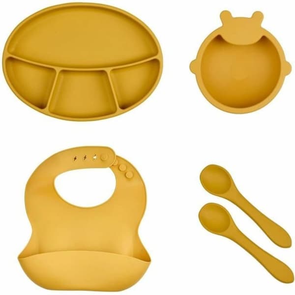 Astiasetti ThermoBaby