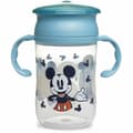 Miniatyrbillede 1 af 4: Træningskop ThermoBaby 360 ml