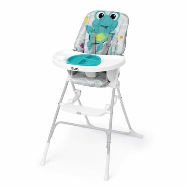 Trone