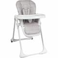 Miniatyrbillede 1 af 6: Trone Bambisol Beige