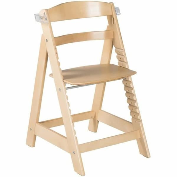 Trone ROBA