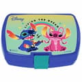 Miniatyrbild 5 av 6: Servissats Fun House 6 Delar