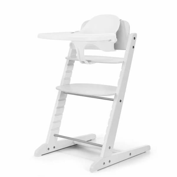 Barnstol Cybex Vit