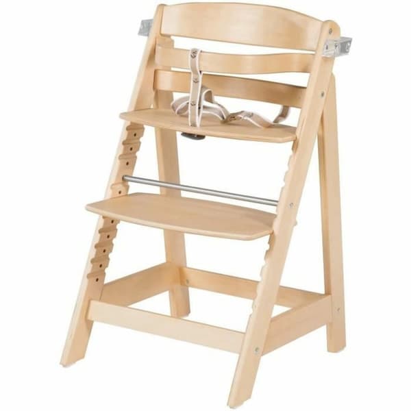 Trone ROBA