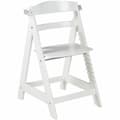 Miniatyrbillede 5 af 5: Trone ROBA