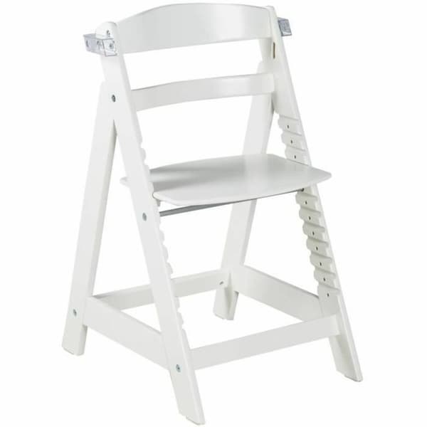 Trone ROBA