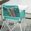 Miniatyrbillede 5 af 6: Trone Bright Starts