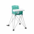 Miniatyrbillede 1 af 6: Trone Bright Starts