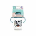 Pikkukuva 4 / 4: Harjoittelumukin ThermoBaby 360 ml