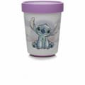 Miniatyrbilde 4 av 6: Servisesett Disney Melamin 3 Deler (2 enheter)