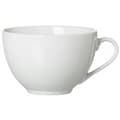 Miniatyrbild 1 av 2: Snap by R &amp; B "BIANCO" Cappuccinokoppfat, 0,000000 svart
