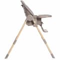 Miniatyrbild 4 av 6: Barnstol Chicco