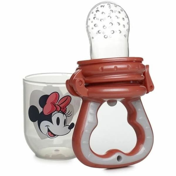 Astiasetti ThermoBaby