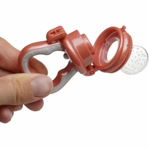 Astiasetti ThermoBaby
