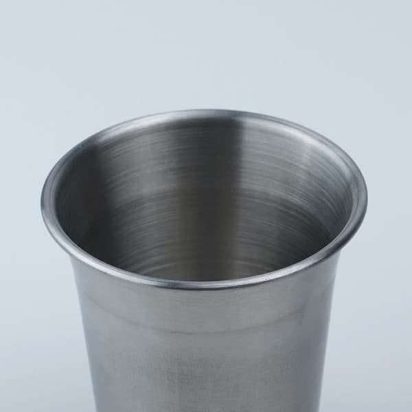 Kopp - THERMOBABY - BPA-fri - Rostfritt stål