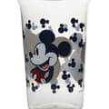 Miniatyrbild 3 av 3: Kopp med handtag - THERMOBABY - MICKEY - 295 ml - Läckagesäker