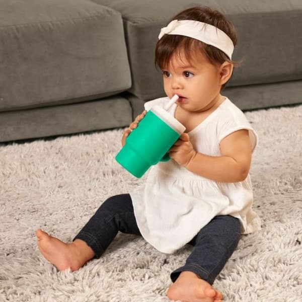 Harjoittelumukin Infantino