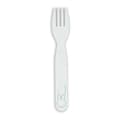 Miniatyrbild 5 av 8: Barnservis set Miffy Menta (5 Delar)